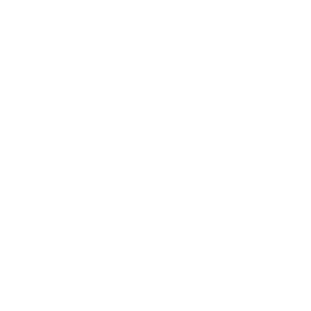 IHeartRadio Podcasts