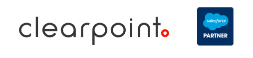 ClearPoint - Salesforce partner