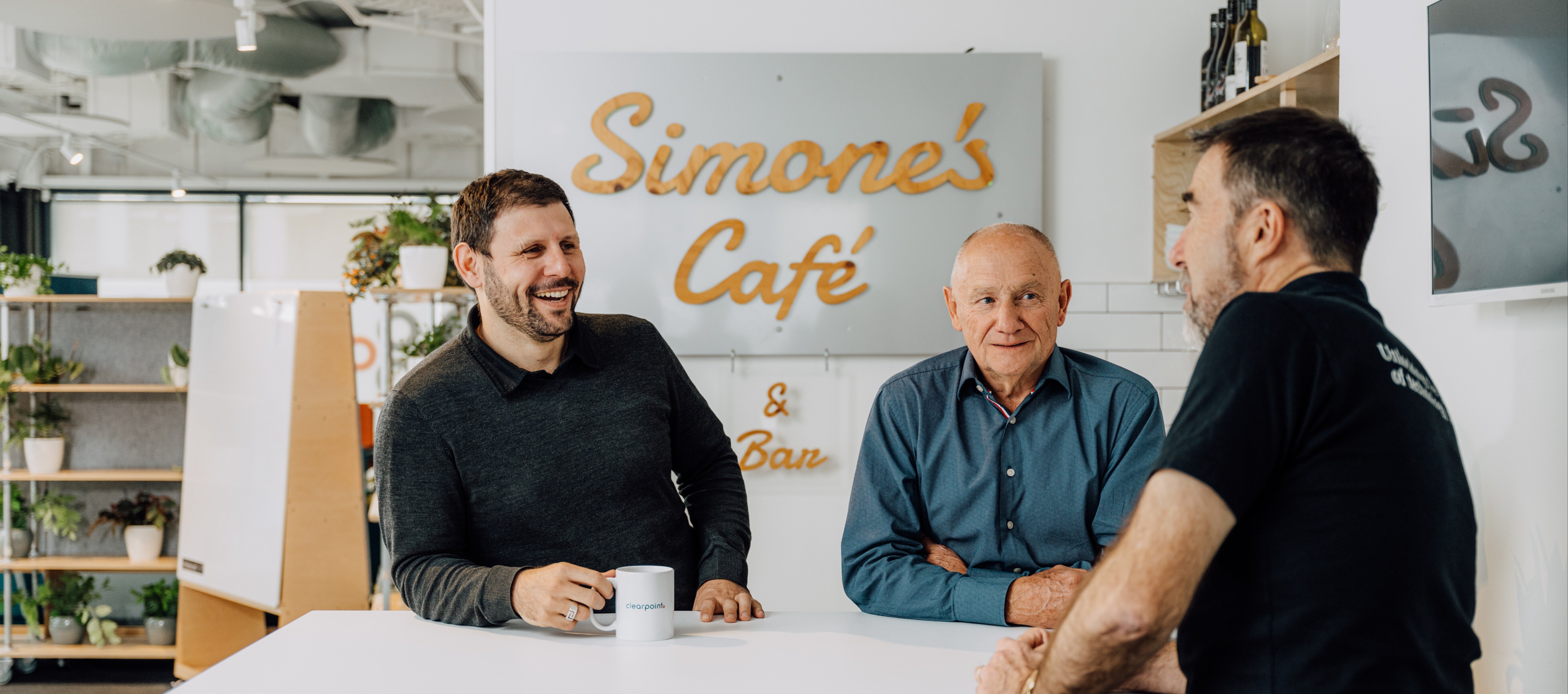 Clearpoint_Brand_Shoot-21347621