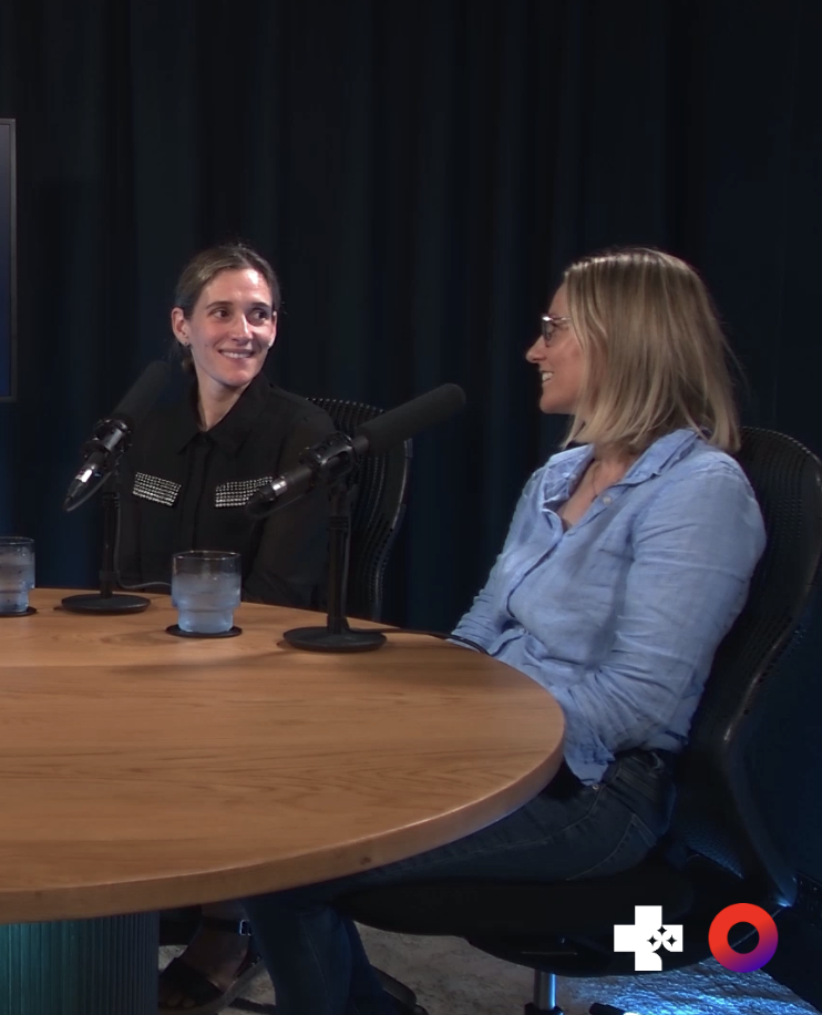 Designing the future of Southern Cross Travel Insurance
